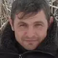 Я Евгений, 43, знакомлюсь для секса на одну ночь в Пугачеве