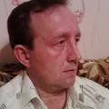 Я Алексей, 53, из Сарапула, ищу знакомства без обязательств
