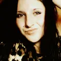 Kaleriya из Шиханов, ищу на сайте знакомства на одну ночь