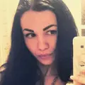 Елена из Дебальцева, ищу на сайте дружбу
