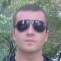 Я Макс, 34, из Броваров, ищу знакомство для постоянных отношений