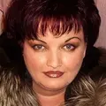 Татьяна из Прокопьевска, мне 50, познакомлюсь для общения