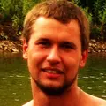 Я Евгений, 37, знакомлюсь для постоянных отношений в Котельниках