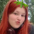 Я Клубничка, 19, знакомлюсь для общения в Екатеринбурге
