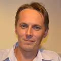 Vladimir из Юбилейного, мне 45, познакомлюсь на одну ночь