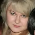 Анастасия из Тулы, мне 34, познакомлюсь для общения