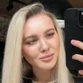 Я Алина, 24, знакомлюсь без обязательств в Москве