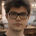 Данил из Кемерово, ищу на сайте постоянные отношения