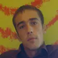 Я Рамиль, 41, из Ульяновска, ищу знакомства на одну ночь
