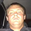 Иван из Домодедова, ищу на сайте знакомства на одну ночь