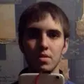 Я Максимка, 30, знакомлюсь для постоянных отношений в Кольчугине