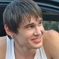 Я Boris, 35, знакомлюсь без обязательств в Новокуйбышевске