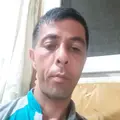 Я Алик, 48, из Тамани, ищу знакомство для общения