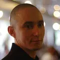 Я Сергей, 46, из Петродворца, ищу знакомства на одну ночь