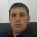 Jek из Карачаевска, ищу на сайте вирта