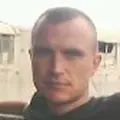 Владимир из Лабинска, ищу на сайте регулярный секс