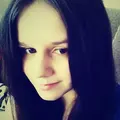 Оленька из Мурманска, мне 32, познакомлюсь на одну ночь