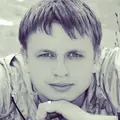 Dima из Колпина, ищу на сайте секс на одну ночь