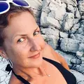 Я Юля, 49, из Магнитогорска, ищу знакомство для дружбы