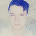 Александр из Владимирской, мне 31, познакомлюсь для секса на одну ночь