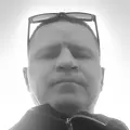 Егор из Лешуконского, мне 41, познакомлюсь на одну ночь