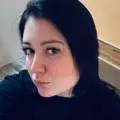 Я Виктория, 23, из Ростова-на-Дону, ищу знакомство для виртуального секса