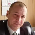 Сергей Евгеньев из Михайловки, мне 49, познакомлюсь для регулярного секса
