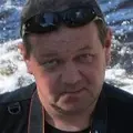 Я Саша, 53, знакомлюсь для виртуального секса в Питкяранте