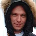 Я Руслан, 36, из Нового Уренгоя, ищу знакомство для постоянных отношений