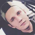 Я Vadik, 30, из Невинномысска, ищу знакомство для общения