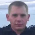 Я Александр, 35, знакомлюсь на одну ночь в Вилючинске