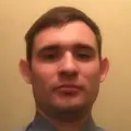Я Alexey, 31, знакомлюсь для регулярного секса в Могоче