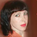 Натали из Каргата