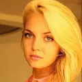 Я Оксана, 33, из Тулы, ищу знакомство для общения