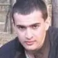 Alex из Евпатории, ищу на сайте знакомства на одну ночь