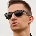Я Дмитрий, 30, из Черниговки, ищу знакомство для постоянных отношений