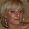 Slavica из Петродворца, ищу на сайте секс на одну ночь