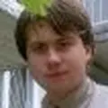 Я Михаил, 38, знакомлюсь для постоянных отношений в Угличе