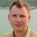 Саша из Коломны, ищу на сайте знакомства без обязательств