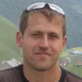 Алекс из Ессентукской, ищу на сайте секс на одну ночь