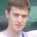 Азат из Спасска-Дальнего, ищу на сайте знакомства на одну ночь