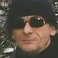 Zkasp из Сергиева Посада, ищу на сайте знакомства на одну ночь