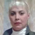 Я Кристина, 35, знакомлюсь для регулярного секса в Воронеже
