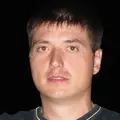 Олег из Усинска, ищу на сайте знакомства на одну ночь