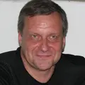 Андрей из Молодечно, мне 66, познакомлюсь на одну ночь