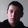 Дмитрий из Николаевска-на-Амуре, мне 36, познакомлюсь для приятного времяпровождения