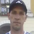 Я Роман, 39, знакомлюсь для постоянных отношений в Приозерске