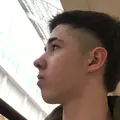 Bogdan из Москвы, мне 18, познакомлюсь для приятного времяпровождения