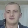 Я Станислав, 35, знакомлюсь на одну ночь в Харькове