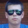Димасик из Лобни, ищу на сайте знакомства без обязательств